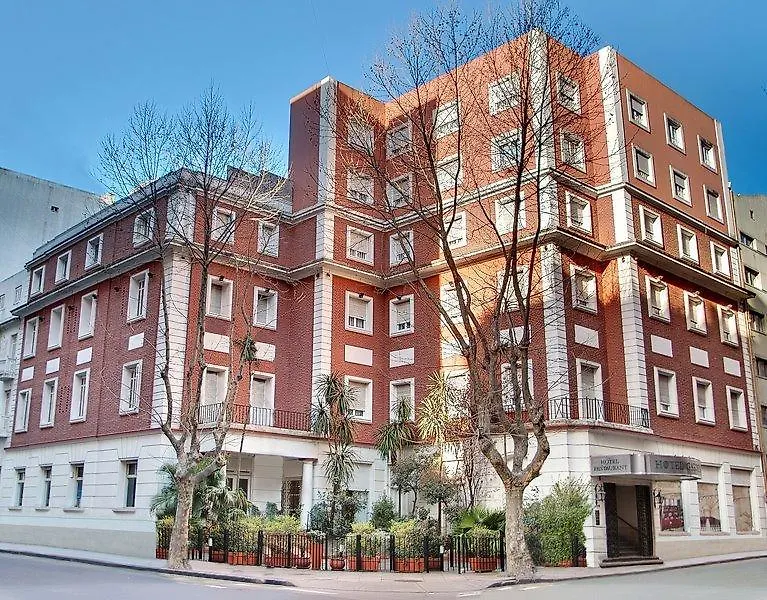 Garden Hotel-1