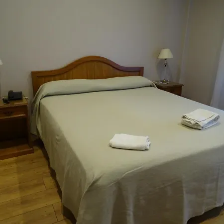 Garden Hotel-2