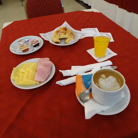 Garden Hotel-3